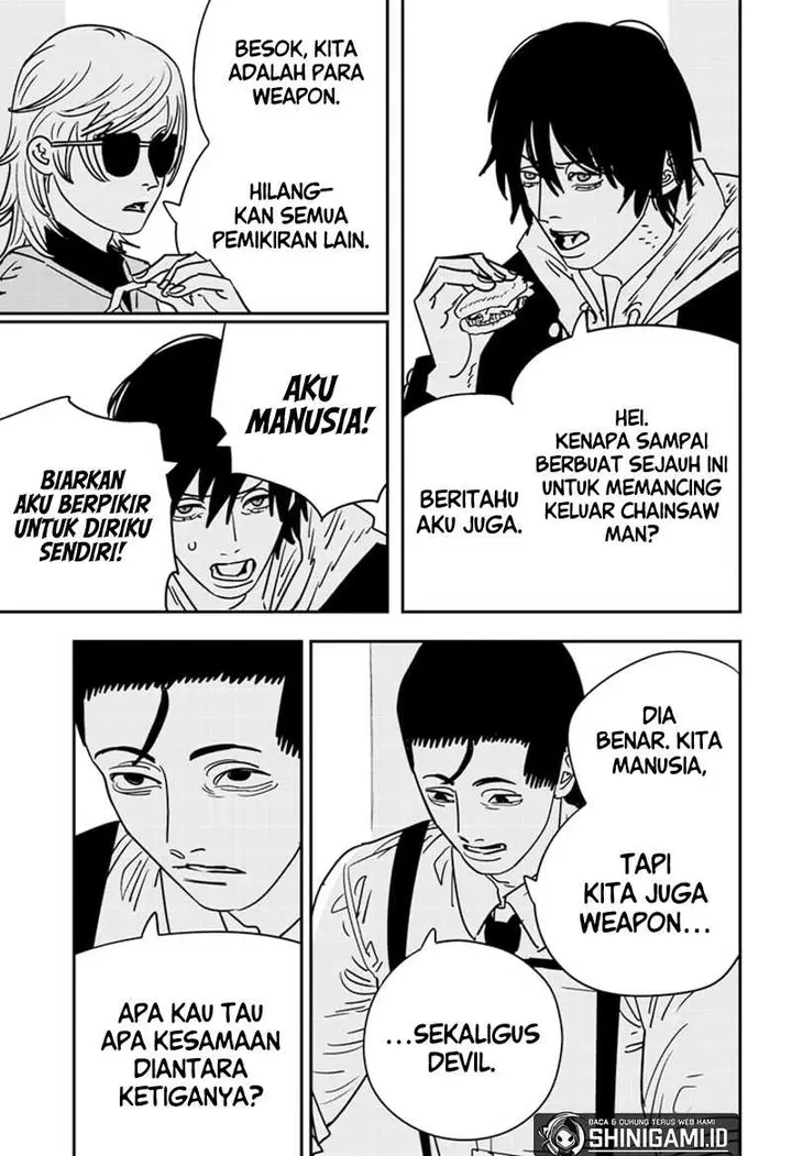 image-komik-chainsaw-man-chapter-141-13/15