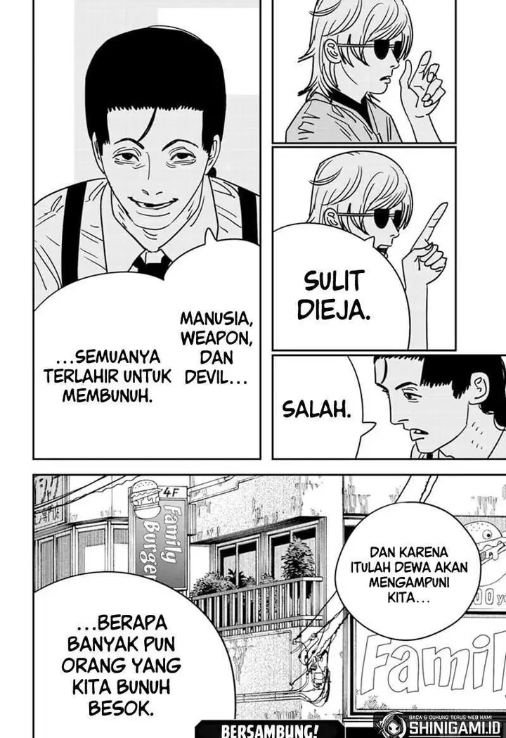 image-komik-chainsaw-man-chapter-141-14/15