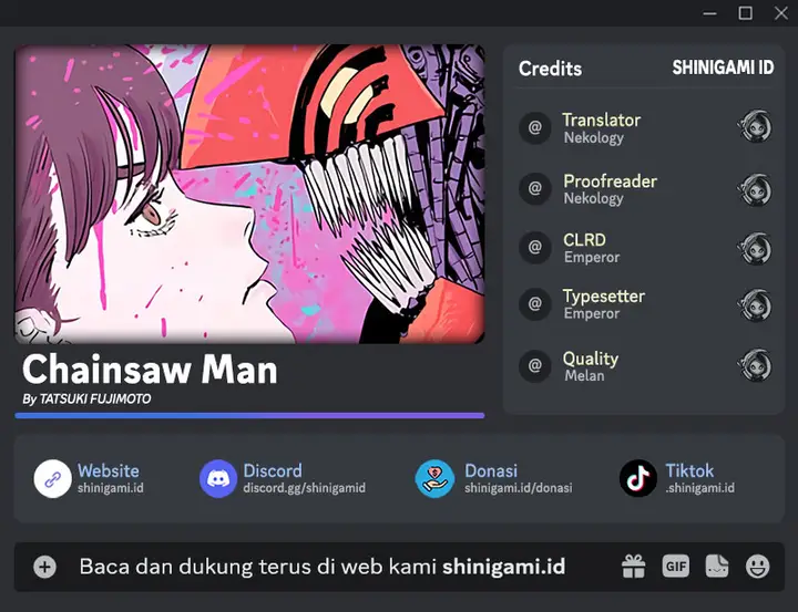image-komik-chainsaw-man-chapter-142-0/15
