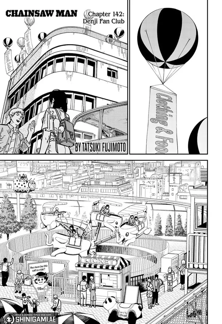 image-komik-chainsaw-man-chapter-142-1/15