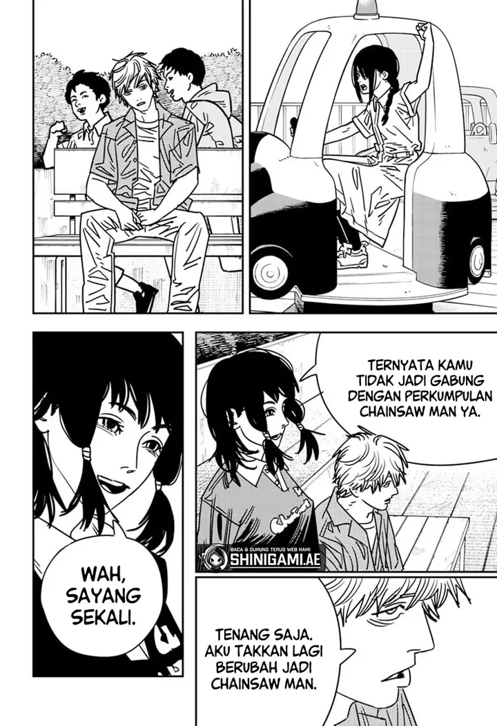 image-komik-chainsaw-man-chapter-142-2/15