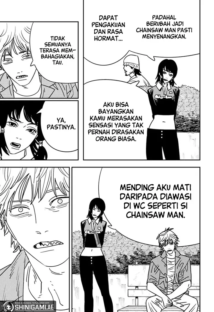 image-komik-chainsaw-man-chapter-142-3/15