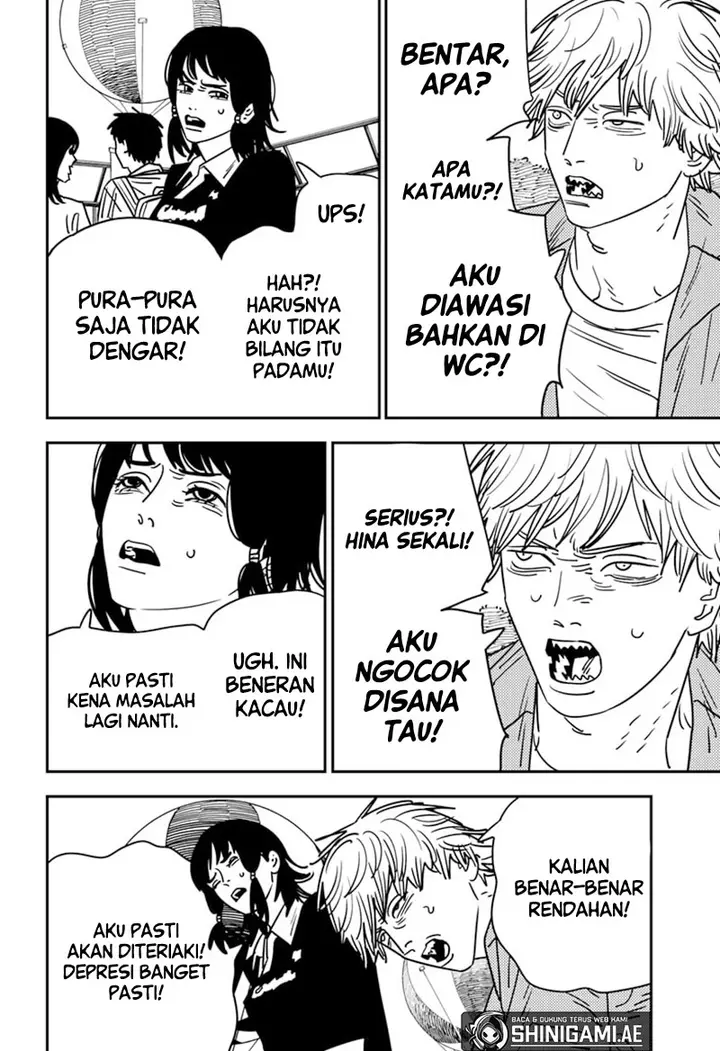 image-komik-chainsaw-man-chapter-142-4/15
