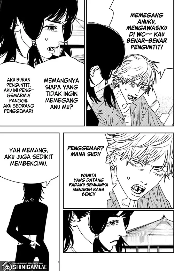 image-komik-chainsaw-man-chapter-142-5/15
