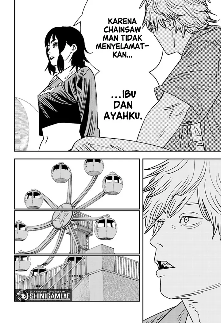 image-komik-chainsaw-man-chapter-142-6/15