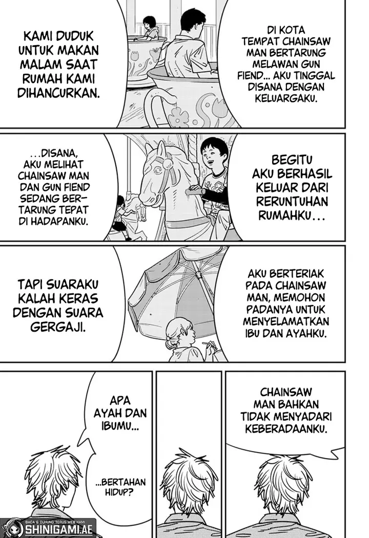 image-komik-chainsaw-man-chapter-142-7/15