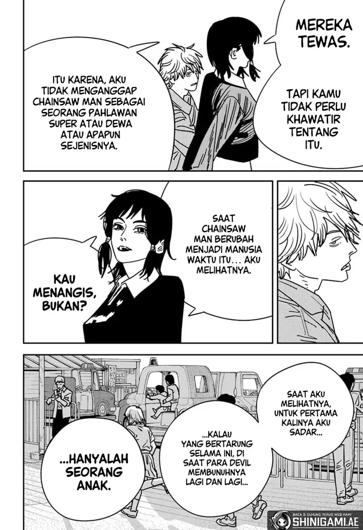 image-komik-chainsaw-man-chapter-142-8/15