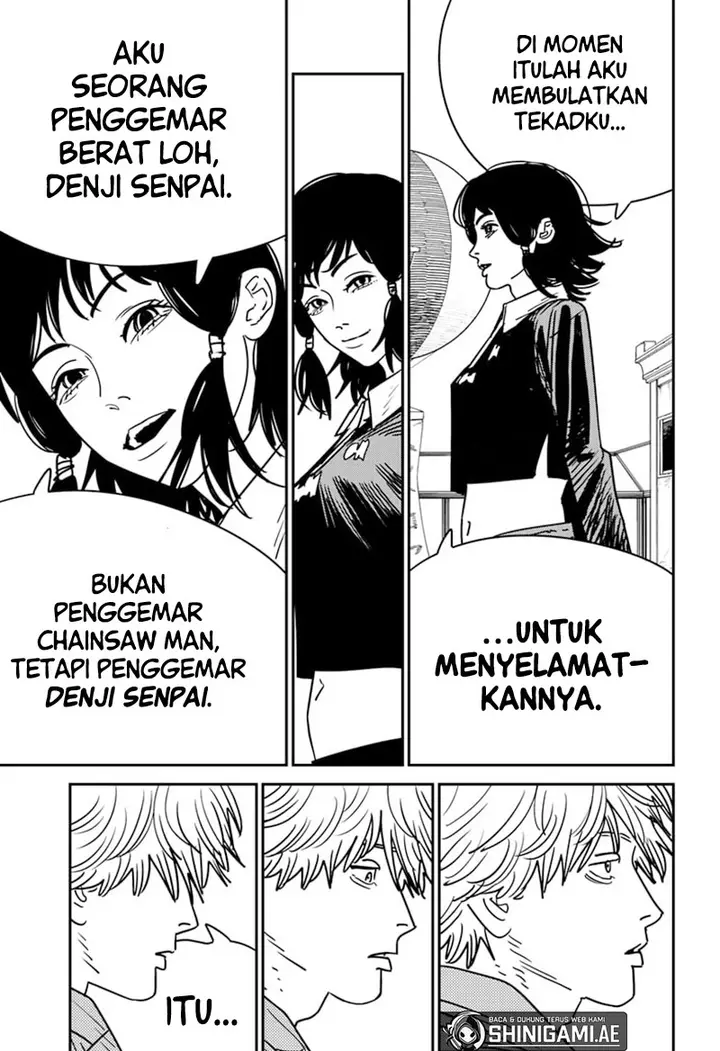 image-komik-chainsaw-man-chapter-142-9/15