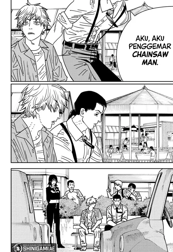 image-komik-chainsaw-man-chapter-142-10/15