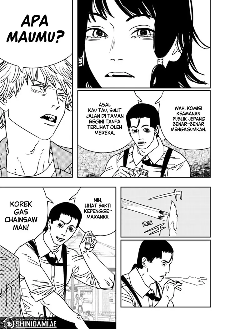 image-komik-chainsaw-man-chapter-142-11/15