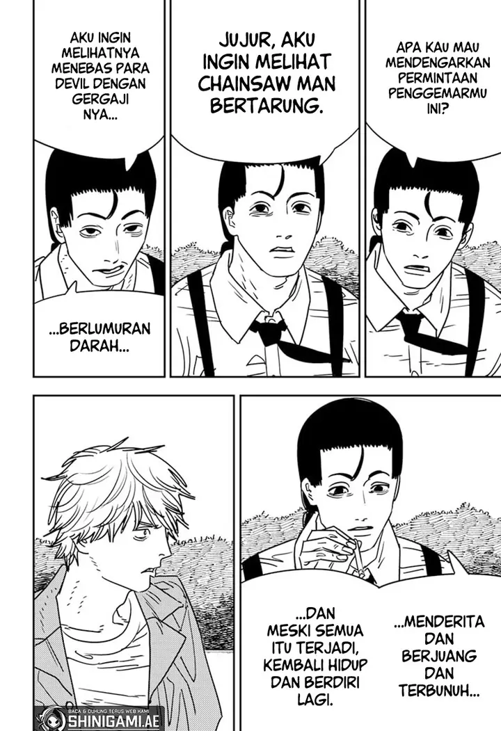 image-komik-chainsaw-man-chapter-142-12/15