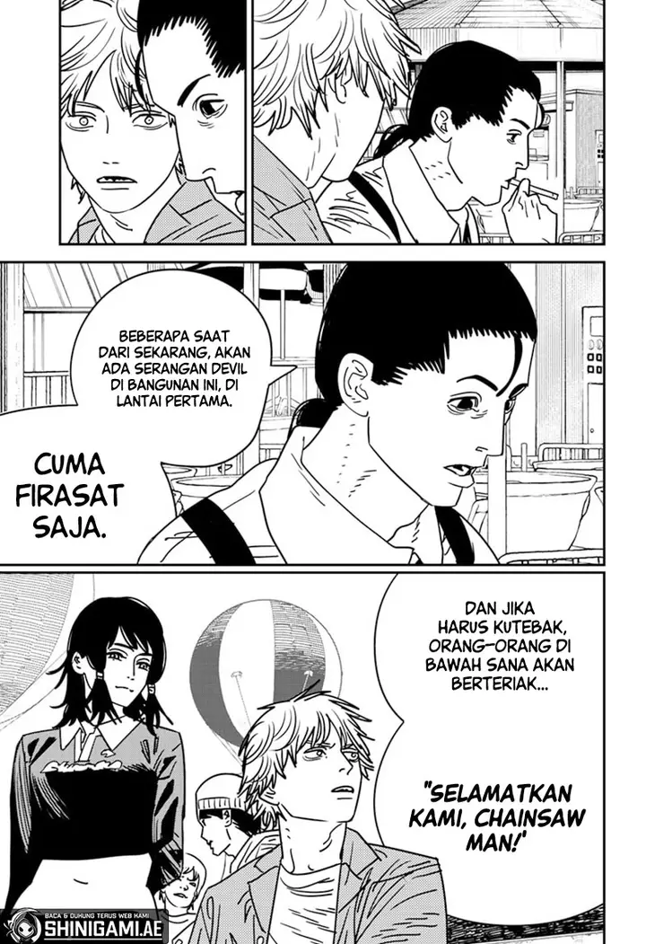 image-komik-chainsaw-man-chapter-142-13/15