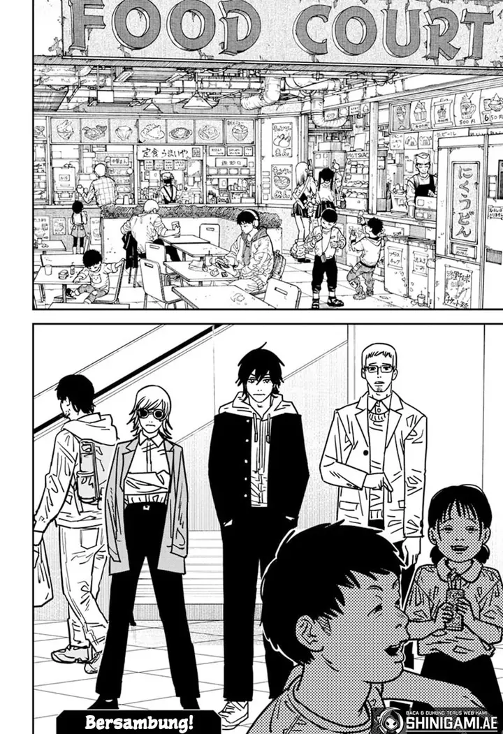image-komik-chainsaw-man-chapter-142-14/15