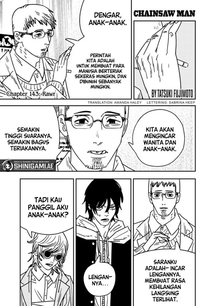 image-komik-chainsaw-man-chapter-143-0/15