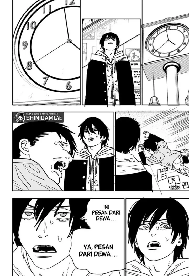 image-komik-chainsaw-man-chapter-143-3/15