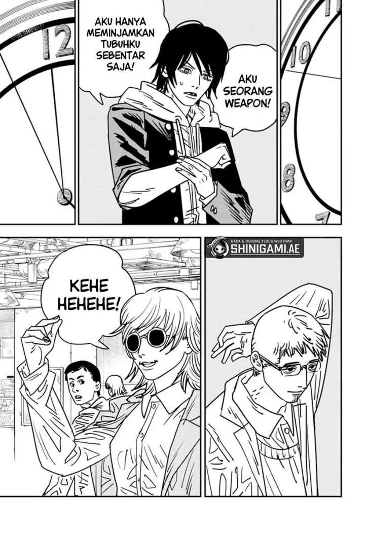 image-komik-chainsaw-man-chapter-143-4/15