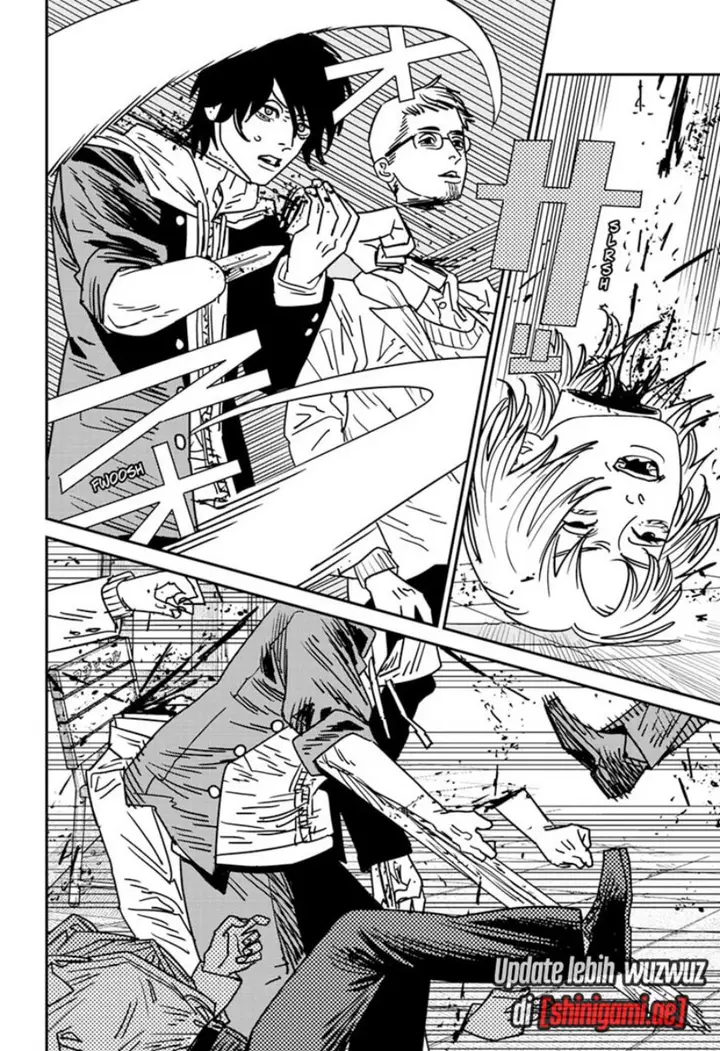 image-komik-chainsaw-man-chapter-143-7/15