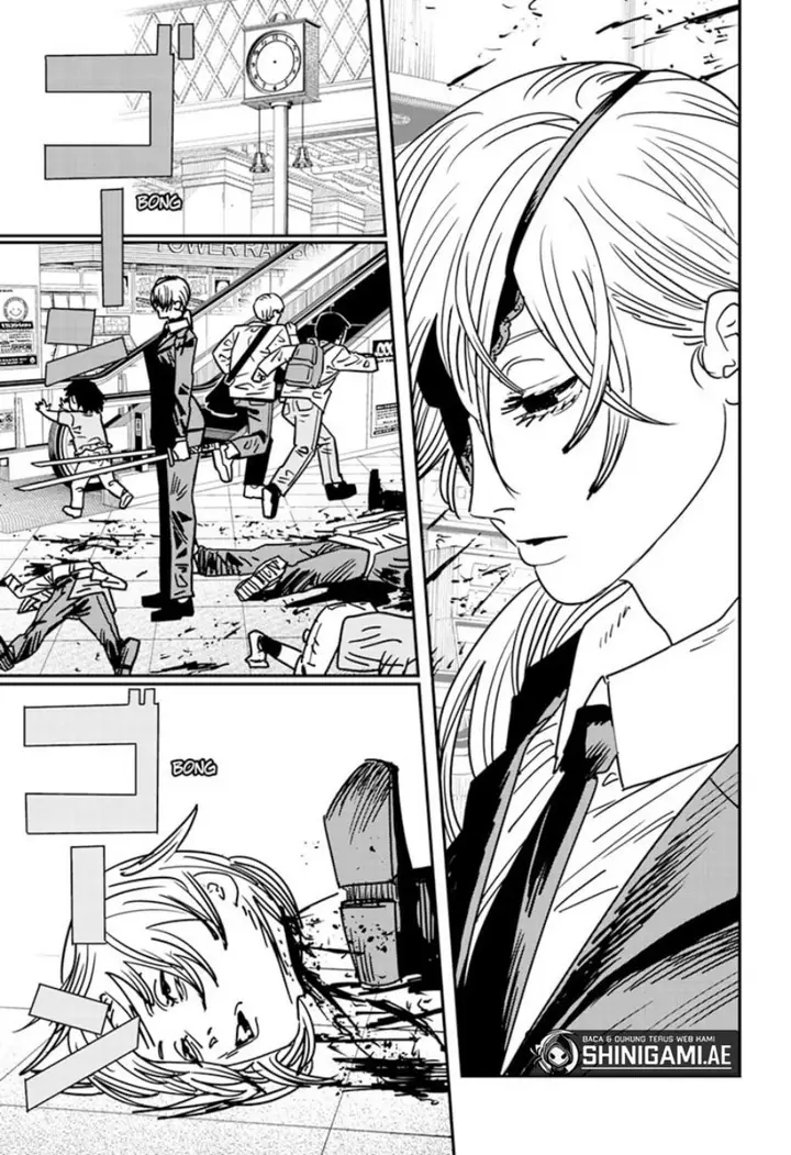 image-komik-chainsaw-man-chapter-143-10/15