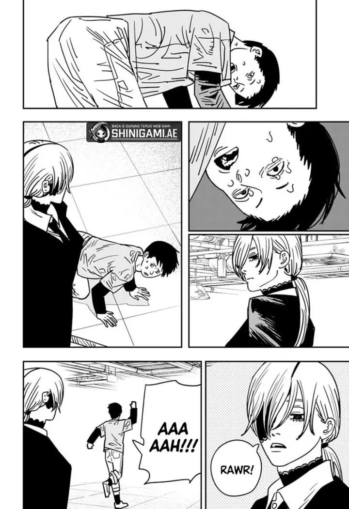 image-komik-chainsaw-man-chapter-143-11/15