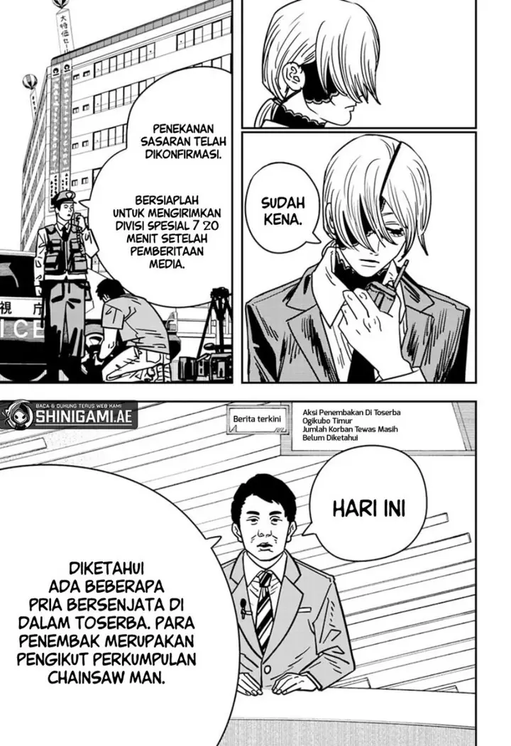 image-komik-chainsaw-man-chapter-143-12/15