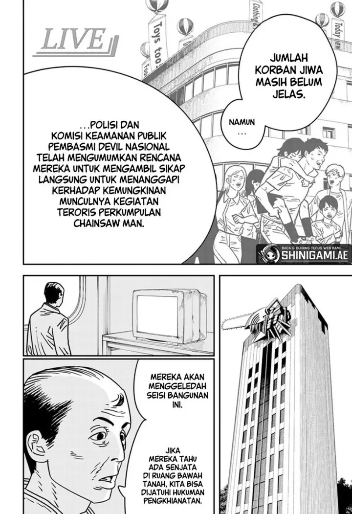 image-komik-chainsaw-man-chapter-143-13/15