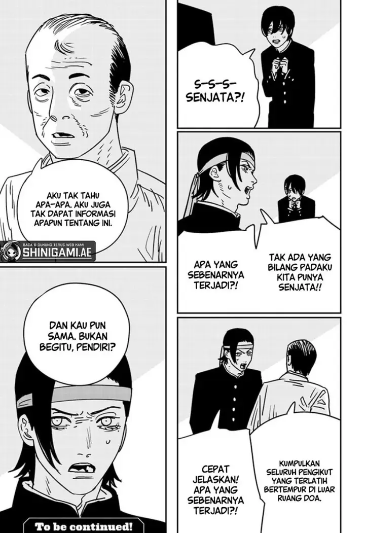 image-komik-chainsaw-man-chapter-143-14/15