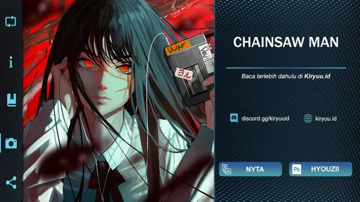 image-komik-chainsaw-man-chapter-144-0/15