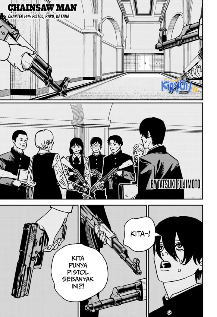 image-komik-chainsaw-man-chapter-144-1/15