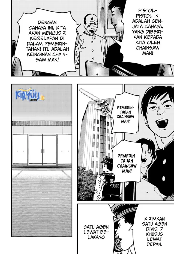image-komik-chainsaw-man-chapter-144-2/15