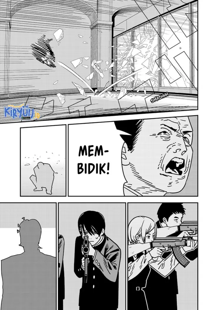 image-komik-chainsaw-man-chapter-144-3/15