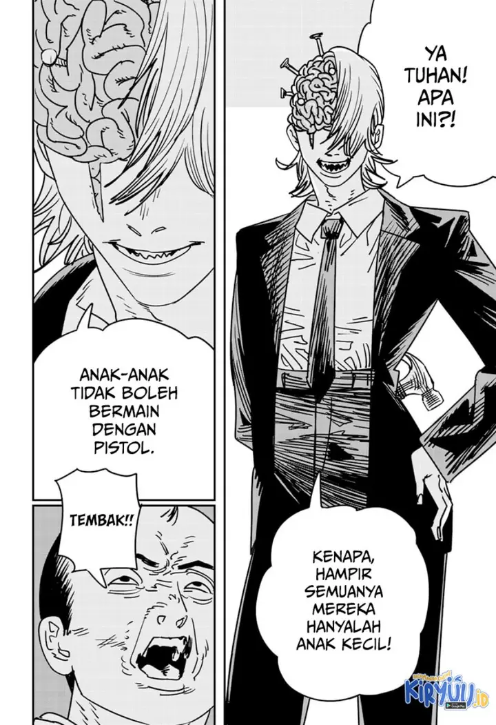 image-komik-chainsaw-man-chapter-144-4/15