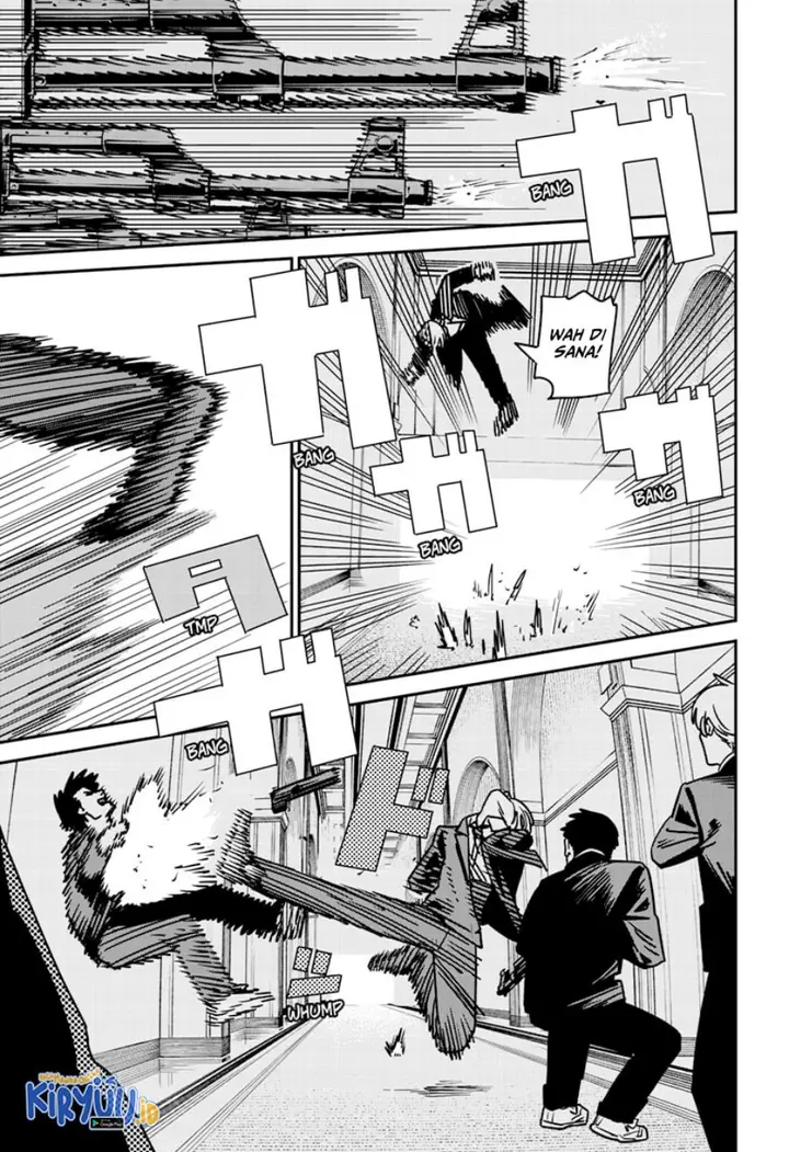 image-komik-chainsaw-man-chapter-144-5/15