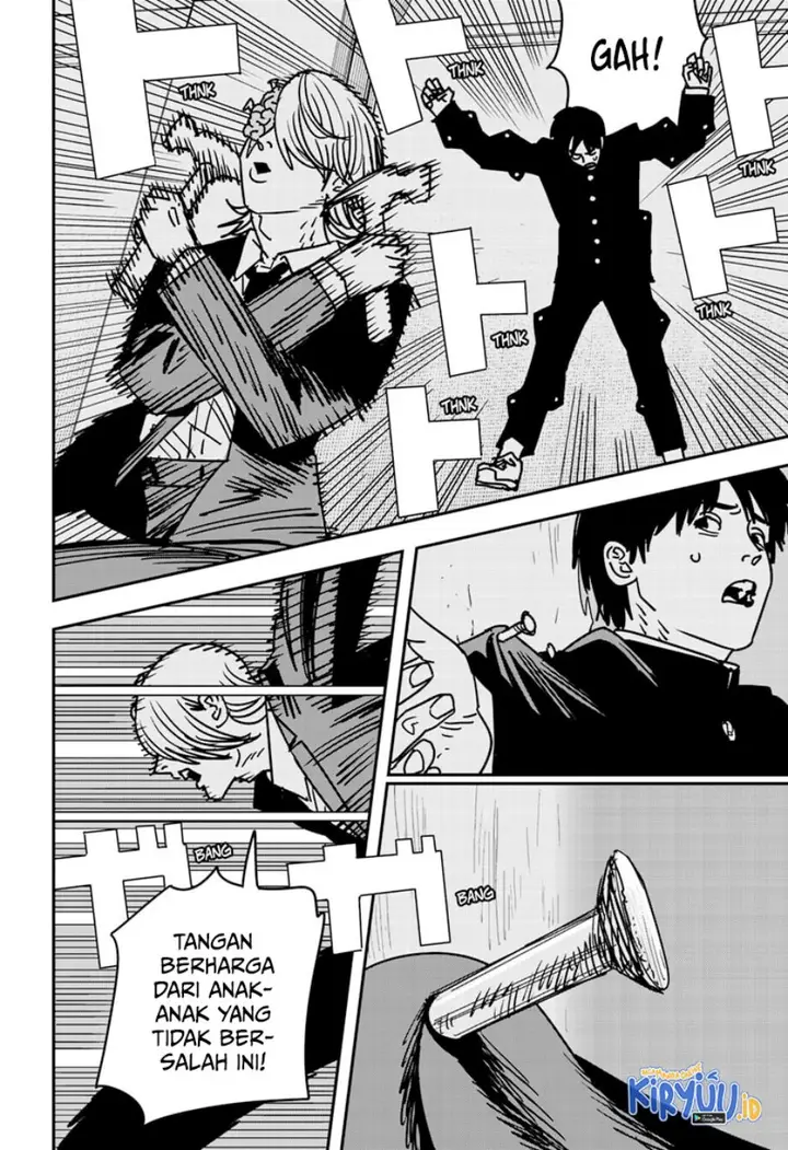 image-komik-chainsaw-man-chapter-144-6/15