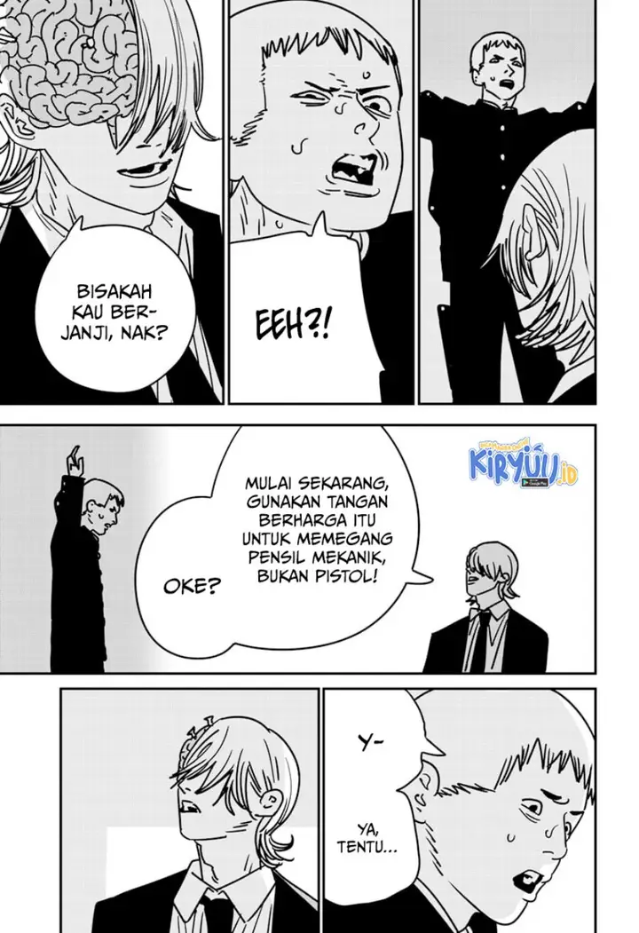 image-komik-chainsaw-man-chapter-144-9/15