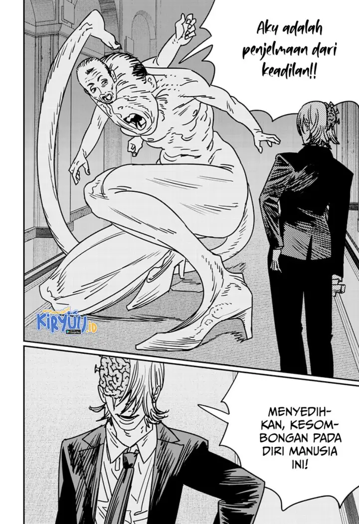 image-komik-chainsaw-man-chapter-144-12/15