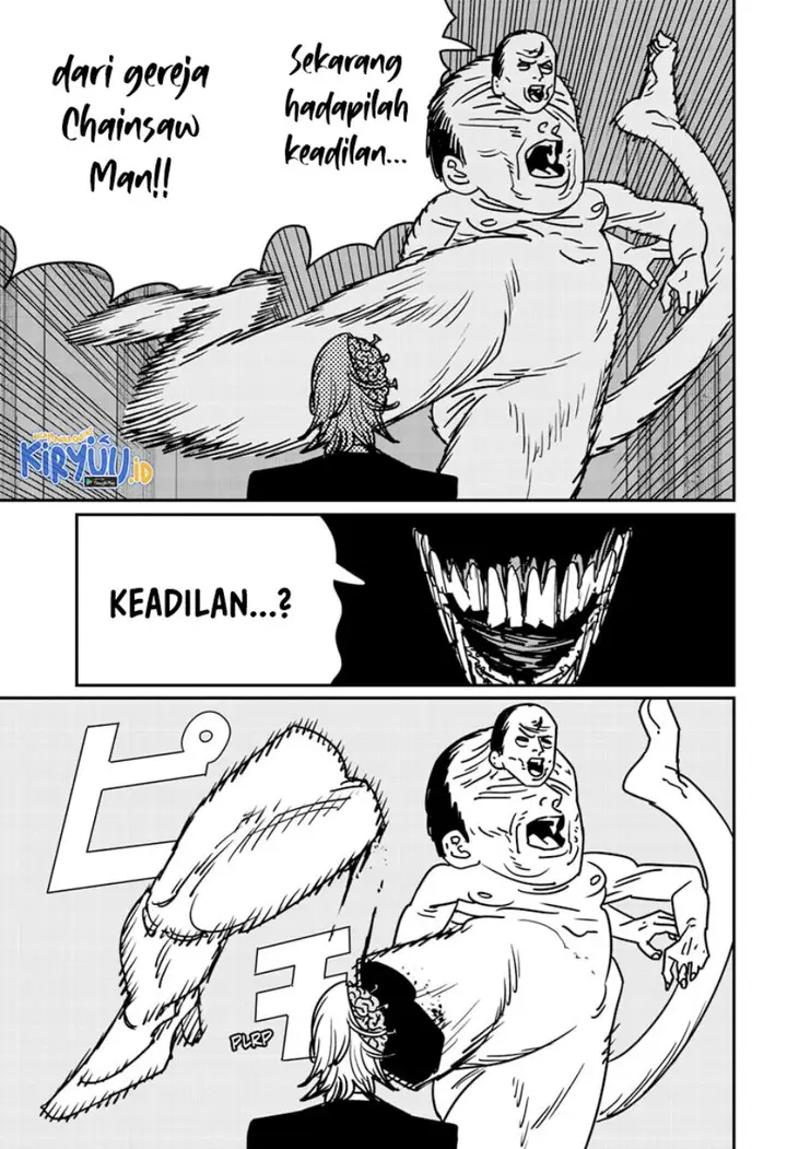 image-komik-chainsaw-man-chapter-144-13/15