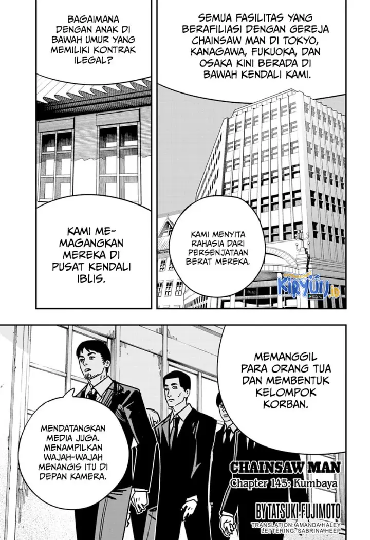 image-komik-chainsaw-man-chapter-145-0/15