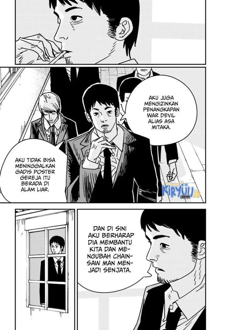 image-komik-chainsaw-man-chapter-145-1/15