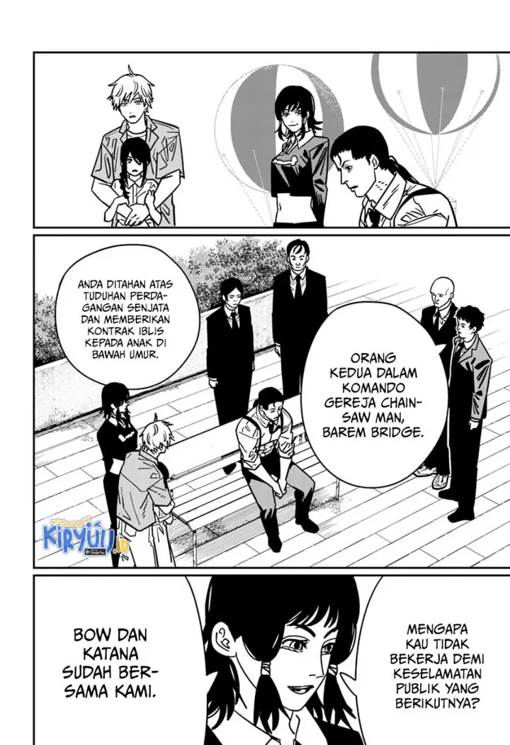 image-komik-chainsaw-man-chapter-145-3/15