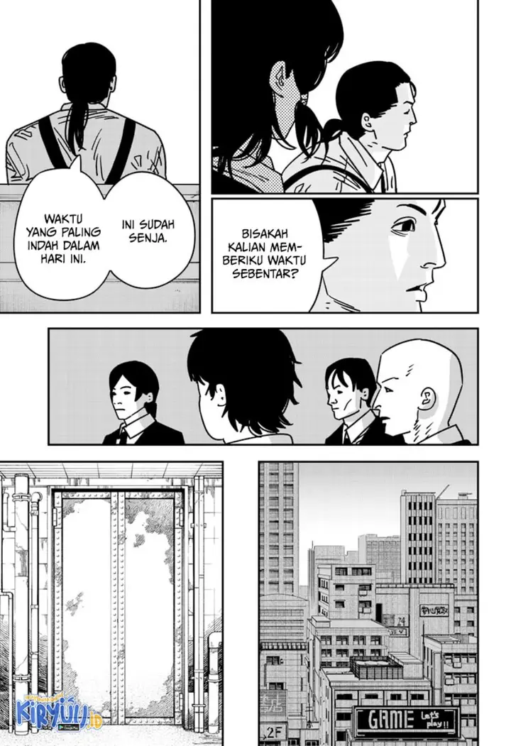 image-komik-chainsaw-man-chapter-145-4/15