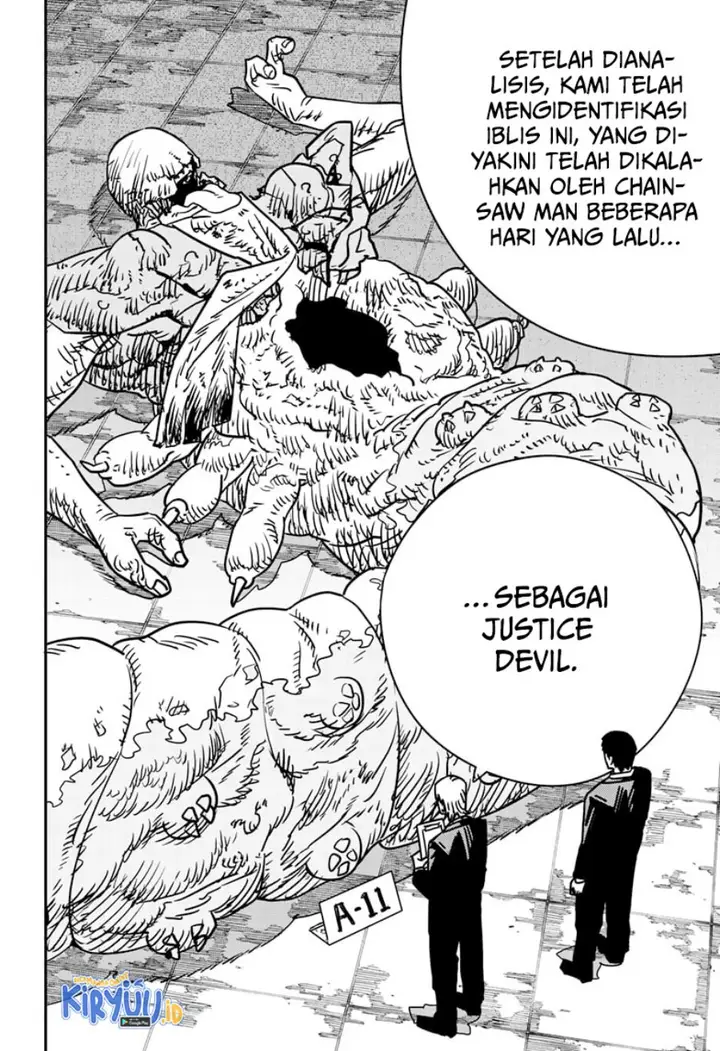 image-komik-chainsaw-man-chapter-145-5/15