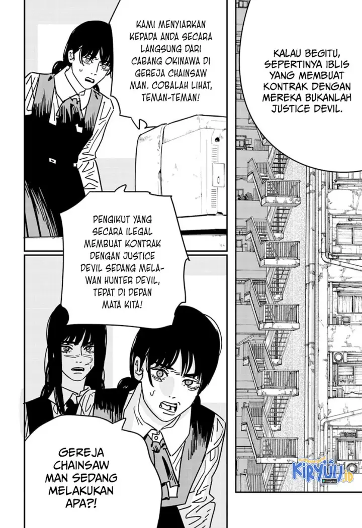 image-komik-chainsaw-man-chapter-145-7/15