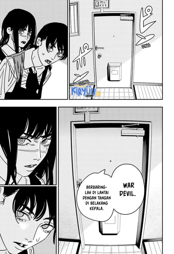 image-komik-chainsaw-man-chapter-145-8/15