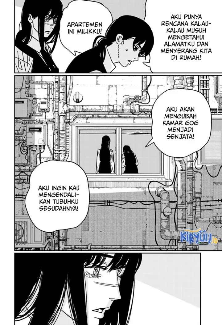 image-komik-chainsaw-man-chapter-145-9/15