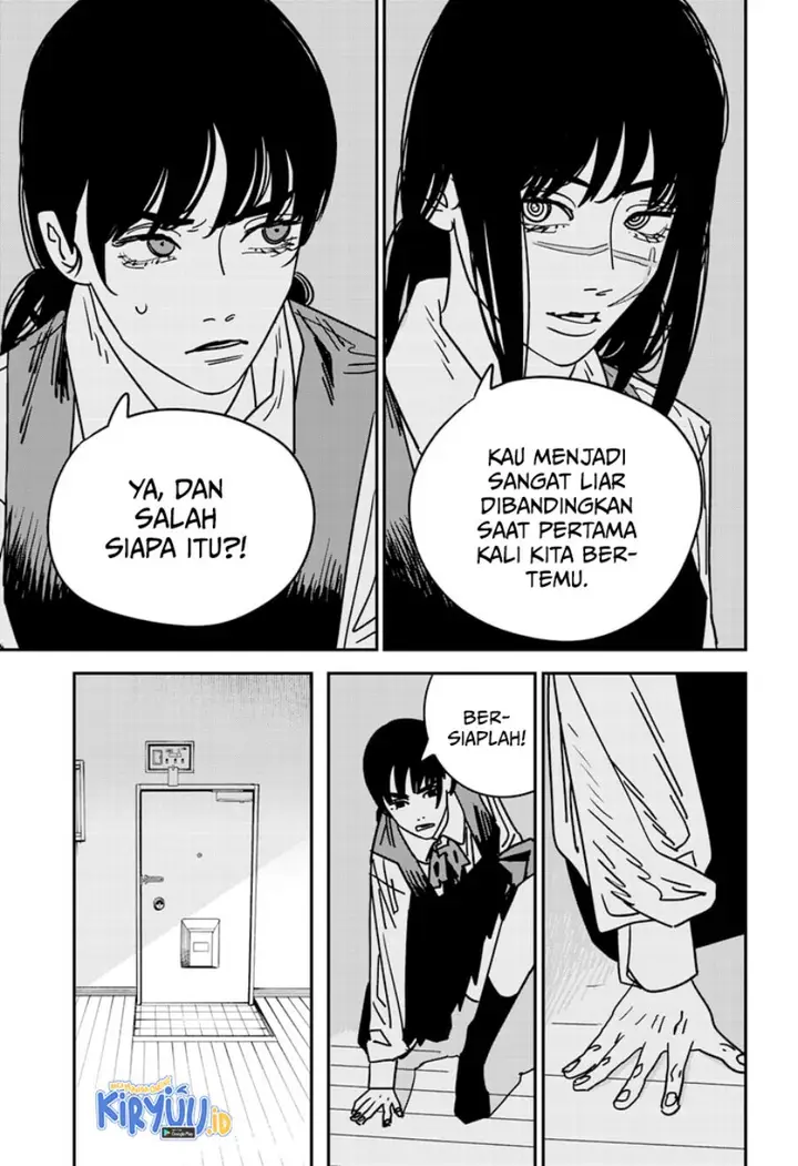 image-komik-chainsaw-man-chapter-145-10/15