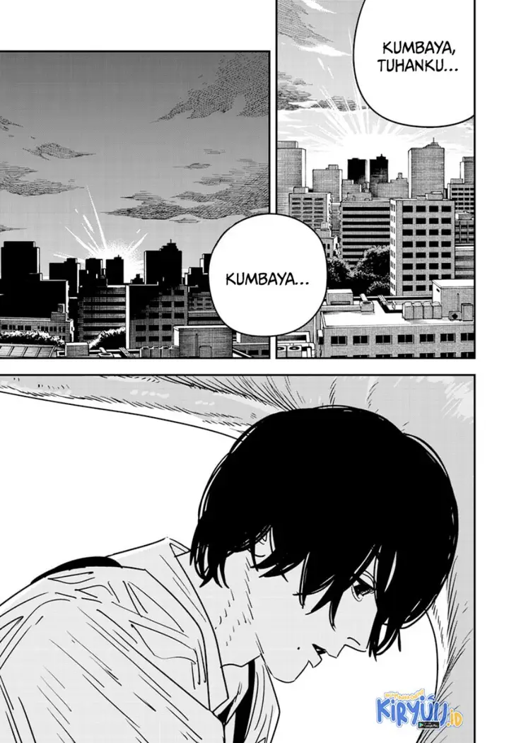 image-komik-chainsaw-man-chapter-145-13/15