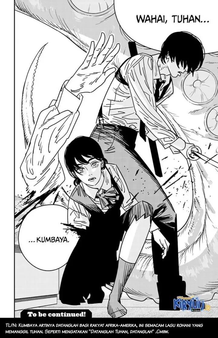 image-komik-chainsaw-man-chapter-145-14/15