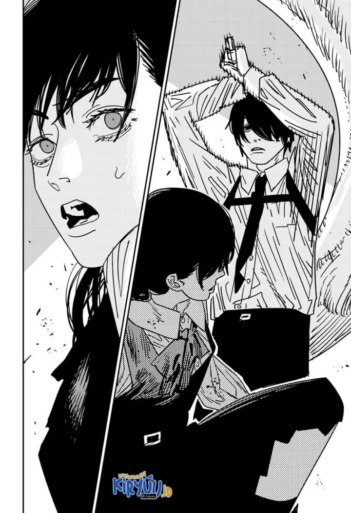 image-komik-chainsaw-man-chapter-146-1/16