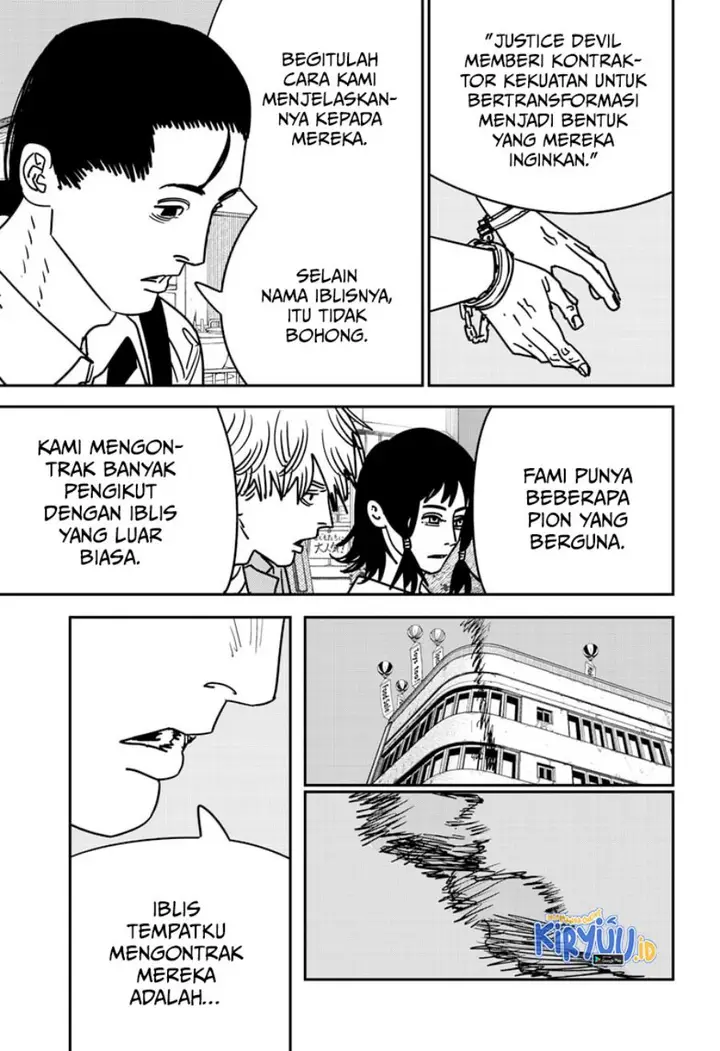 image-komik-chainsaw-man-chapter-146-2/16