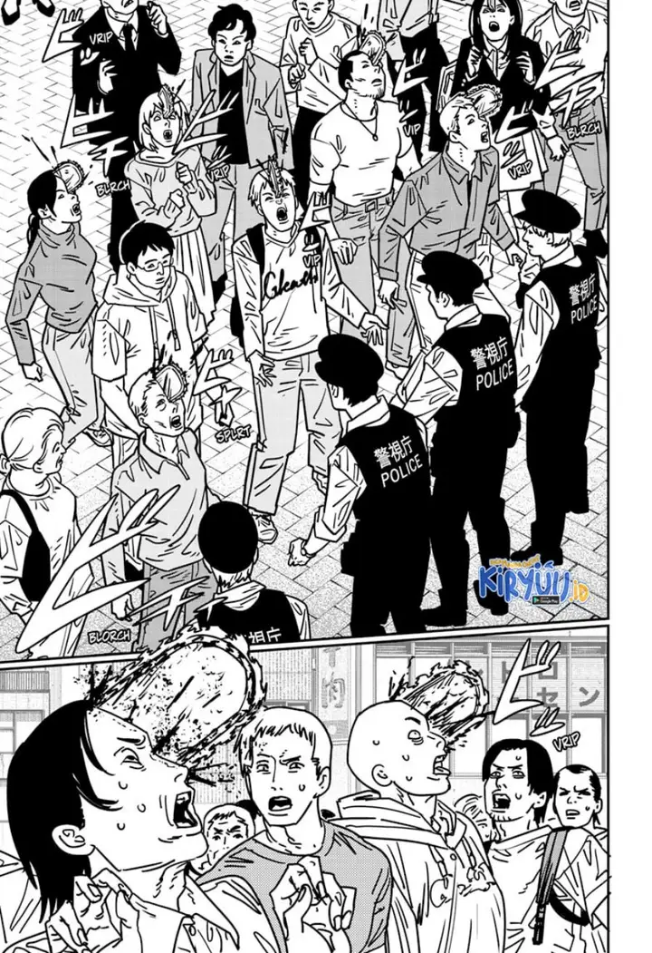 image-komik-chainsaw-man-chapter-146-4/16